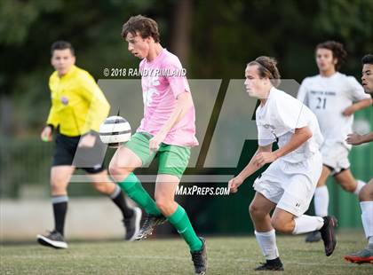 Thumbnail 1 in Porter Ridge @ Myers Park photogallery.