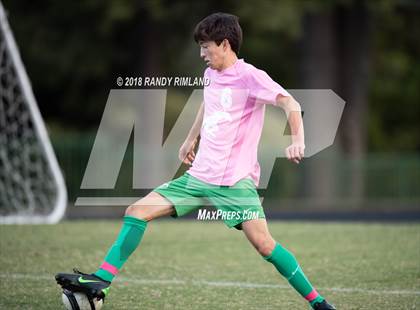 Thumbnail 2 in Porter Ridge @ Myers Park photogallery.