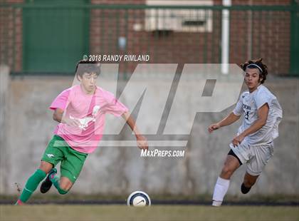 Thumbnail 2 in Porter Ridge @ Myers Park photogallery.