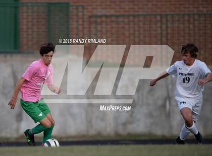 Thumbnail 2 in Porter Ridge @ Myers Park photogallery.