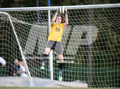 Thumbnail 3 in Porter Ridge @ Myers Park photogallery.