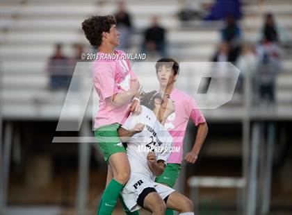 Thumbnail 2 in Porter Ridge @ Myers Park photogallery.