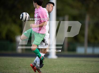 Thumbnail 1 in Porter Ridge @ Myers Park photogallery.