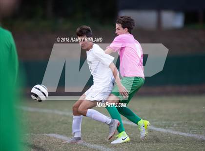 Thumbnail 3 in Porter Ridge @ Myers Park photogallery.