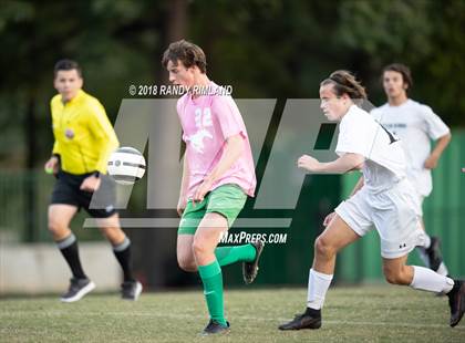 Thumbnail 3 in Porter Ridge @ Myers Park photogallery.