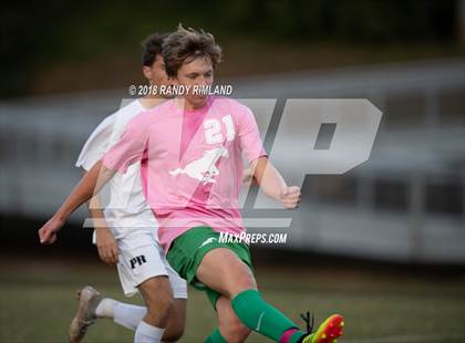 Thumbnail 2 in Porter Ridge @ Myers Park photogallery.