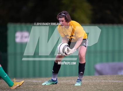 Thumbnail 2 in Porter Ridge @ Myers Park photogallery.
