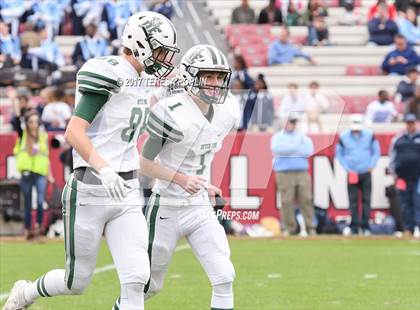 Thumbnail 1 in Dorman vs. Dutch Fork (SCHSL AAAAA Final) photogallery.