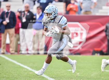 Thumbnail 2 in Dorman vs. Dutch Fork (SCHSL AAAAA Final) photogallery.