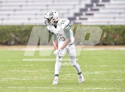 Thumbnail 2 in Dorman vs. Dutch Fork (SCHSL AAAAA Final) photogallery.