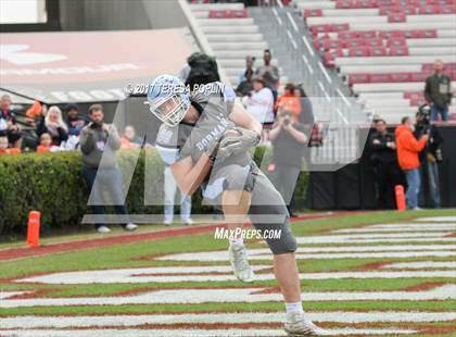 Thumbnail 2 in Dorman vs. Dutch Fork (SCHSL AAAAA Final) photogallery.