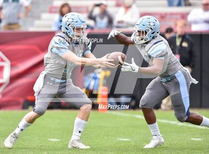 Thumbnail 1 in Dorman vs. Dutch Fork (SCHSL AAAAA Final) photogallery.