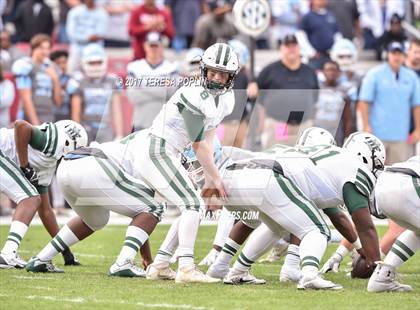 Thumbnail 2 in Dorman vs. Dutch Fork (SCHSL AAAAA Final) photogallery.