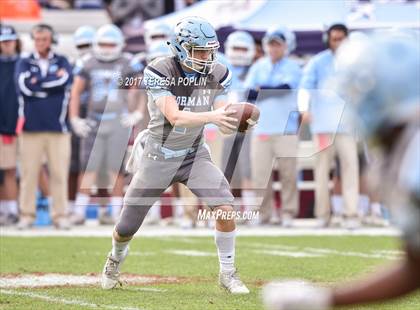 Thumbnail 1 in Dorman vs. Dutch Fork (SCHSL AAAAA Final) photogallery.