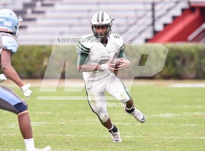 Thumbnail 1 in Dorman vs. Dutch Fork (SCHSL AAAAA Final) photogallery.