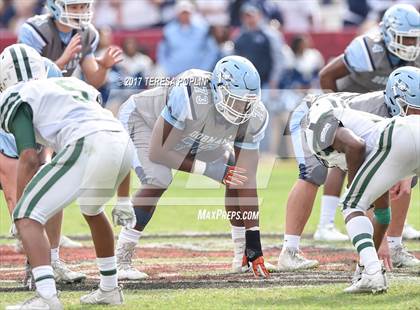 Thumbnail 2 in Dorman vs. Dutch Fork (SCHSL AAAAA Final) photogallery.