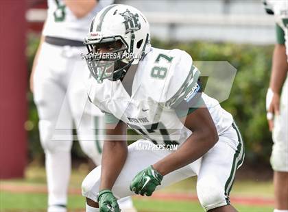 Thumbnail 3 in Dorman vs. Dutch Fork (SCHSL AAAAA Final) photogallery.
