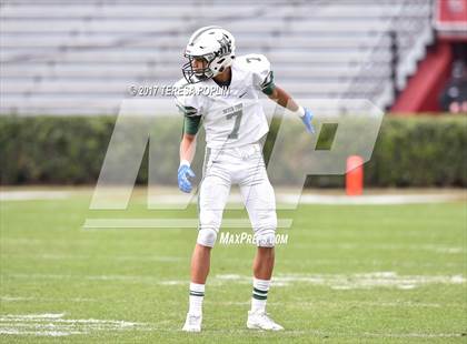 Thumbnail 3 in Dorman vs. Dutch Fork (SCHSL AAAAA Final) photogallery.