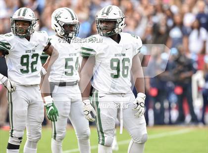 Thumbnail 3 in Dorman vs. Dutch Fork (SCHSL AAAAA Final) photogallery.