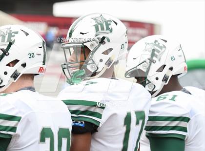 Thumbnail 3 in Dorman vs. Dutch Fork (SCHSL AAAAA Final) photogallery.