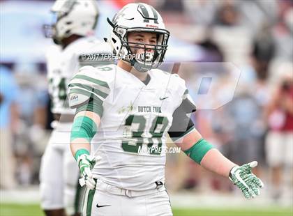 Thumbnail 2 in Dorman vs. Dutch Fork (SCHSL AAAAA Final) photogallery.