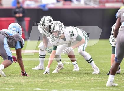 Thumbnail 1 in Dorman vs. Dutch Fork (SCHSL AAAAA Final) photogallery.