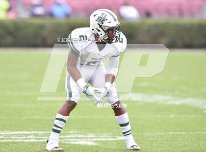 Thumbnail 1 in Dorman vs. Dutch Fork (SCHSL AAAAA Final) photogallery.