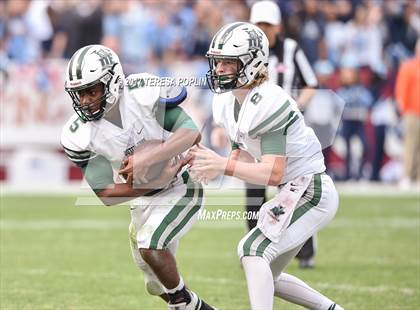 Thumbnail 2 in Dorman vs. Dutch Fork (SCHSL AAAAA Final) photogallery.