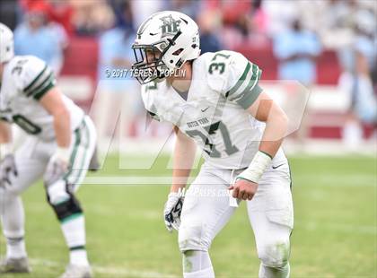Thumbnail 1 in Dorman vs. Dutch Fork (SCHSL AAAAA Final) photogallery.