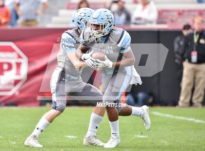 Thumbnail 1 in Dorman vs. Dutch Fork (SCHSL AAAAA Final) photogallery.