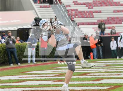 Thumbnail 1 in Dorman vs. Dutch Fork (SCHSL AAAAA Final) photogallery.