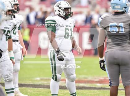 Thumbnail 3 in Dorman vs. Dutch Fork (SCHSL AAAAA Final) photogallery.