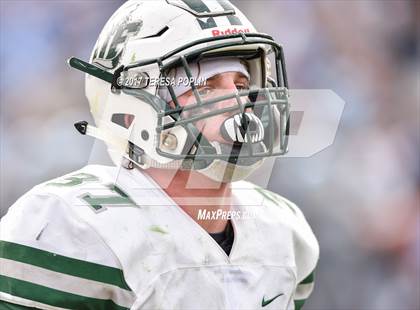 Thumbnail 2 in Dorman vs. Dutch Fork (SCHSL AAAAA Final) photogallery.