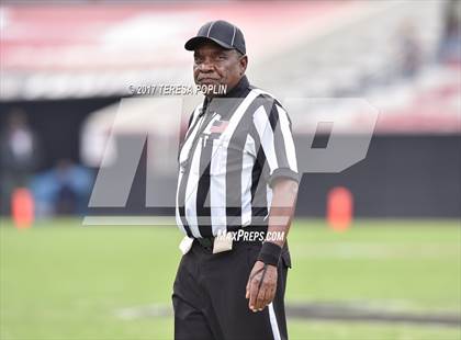 Thumbnail 1 in Dorman vs. Dutch Fork (SCHSL AAAAA Final) photogallery.