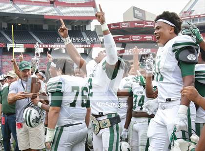 Thumbnail 1 in Dorman vs. Dutch Fork (SCHSL AAAAA Final) photogallery.