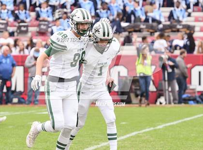 Thumbnail 3 in Dorman vs. Dutch Fork (SCHSL AAAAA Final) photogallery.