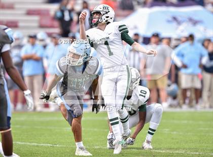 Thumbnail 3 in Dorman vs. Dutch Fork (SCHSL AAAAA Final) photogallery.