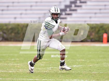 Thumbnail 3 in Dorman vs. Dutch Fork (SCHSL AAAAA Final) photogallery.