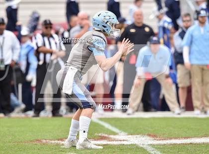 Thumbnail 1 in Dorman vs. Dutch Fork (SCHSL AAAAA Final) photogallery.