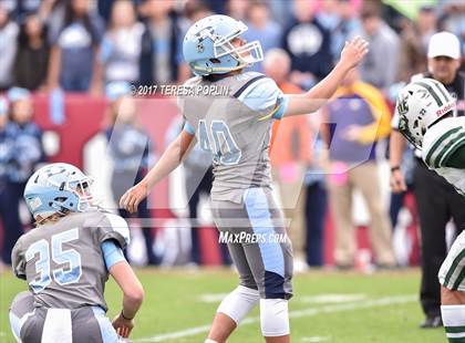 Thumbnail 2 in Dorman vs. Dutch Fork (SCHSL AAAAA Final) photogallery.