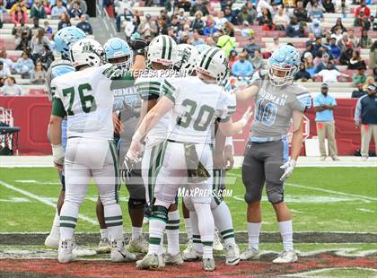 Thumbnail 1 in Dorman vs. Dutch Fork (SCHSL AAAAA Final) photogallery.