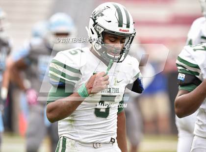 Thumbnail 3 in Dorman vs. Dutch Fork (SCHSL AAAAA Final) photogallery.