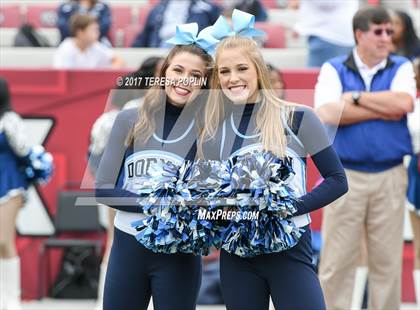 Thumbnail 3 in Dorman vs. Dutch Fork (SCHSL AAAAA Final) photogallery.