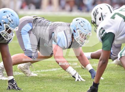 Thumbnail 1 in Dorman vs. Dutch Fork (SCHSL AAAAA Final) photogallery.