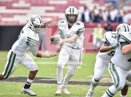 Thumbnail 2 in Dorman vs. Dutch Fork (SCHSL AAAAA Final) photogallery.
