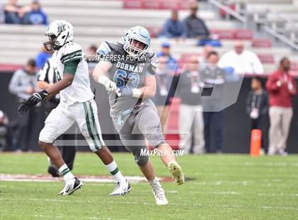 Thumbnail 1 in Dorman vs. Dutch Fork (SCHSL AAAAA Final) photogallery.