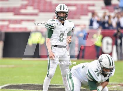 Thumbnail 1 in Dorman vs. Dutch Fork (SCHSL AAAAA Final) photogallery.