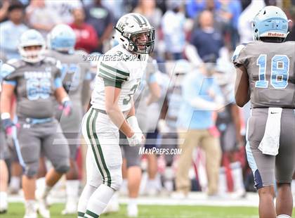 Thumbnail 2 in Dorman vs. Dutch Fork (SCHSL AAAAA Final) photogallery.