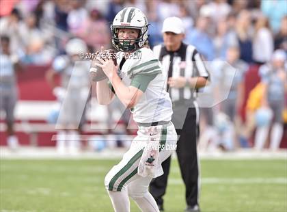 Thumbnail 1 in Dorman vs. Dutch Fork (SCHSL AAAAA Final) photogallery.