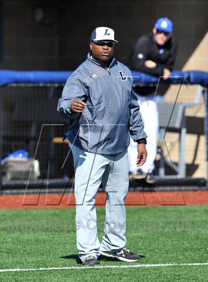 Thumbnail 1 in All Saints Episcopal vs Liberty Christian (Texas Private School Classic) photogallery.